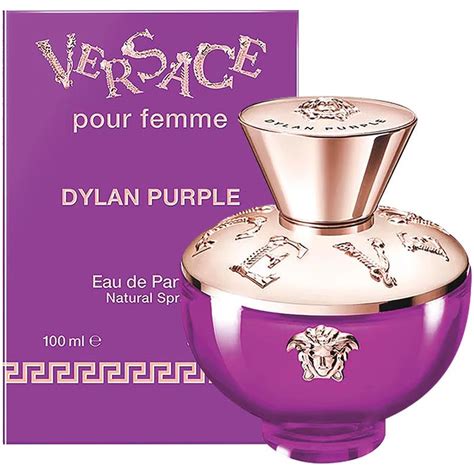 dylan purple chemist warehouse